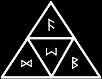 Protection spells from enemies